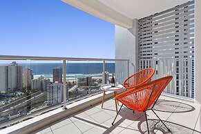 Holiday Holiday Chevron Renaissance