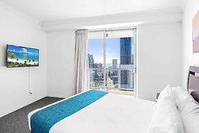 Holiday Holiday Chevron Renaissance