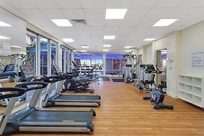 Holiday Holiday Chevron Renaissance