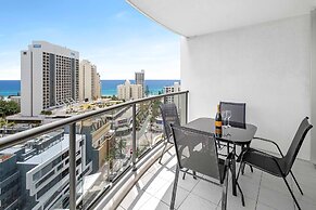 Holiday Holiday Chevron Renaissance