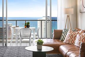 Holiday Holiday Chevron Renaissance