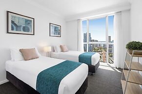 Holiday Holiday Chevron Renaissance