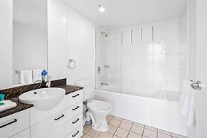 Holiday Holiday Chevron Renaissance