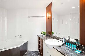 Holiday Holiday Chevron Renaissance