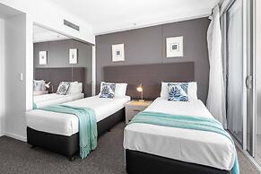 Holiday Holiday Chevron Renaissance