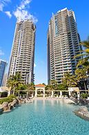 Holiday Holiday Chevron Renaissance