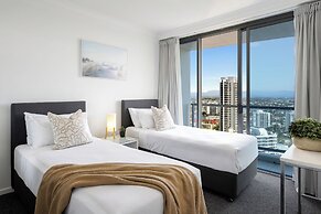 Holiday Holiday Chevron Renaissance