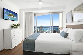 Holiday Holiday Chevron Renaissance