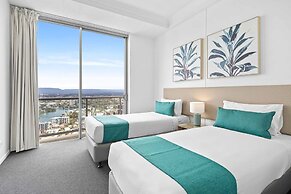 Holiday Holiday Chevron Renaissance