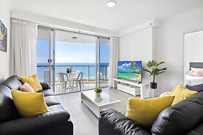 Holiday Holiday Chevron Renaissance