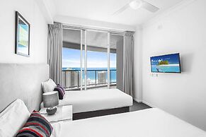 Holiday Holiday Chevron Renaissance