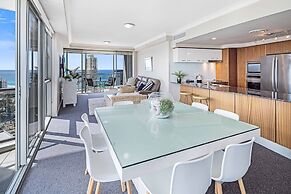 Holiday Holiday Chevron Renaissance