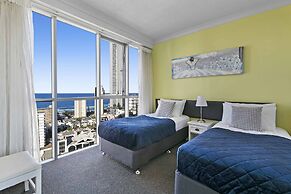 Holiday Holiday Chevron Renaissance