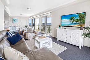 Holiday Holiday Chevron Renaissance