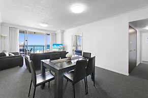 Holiday Holiday Chevron Renaissance