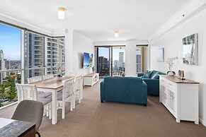 Holiday Holiday Chevron Renaissance