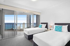 Holiday Holiday Chevron Renaissance