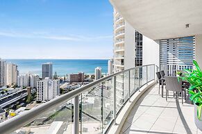 Holiday Holiday Chevron Renaissance