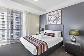 Holiday Holiday Chevron Renaissance