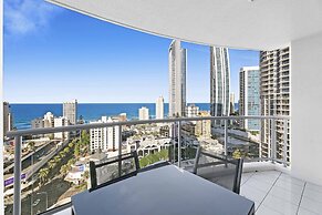 Holiday Holiday Chevron Renaissance