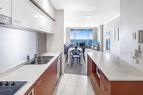 Holiday Holiday Chevron Renaissance