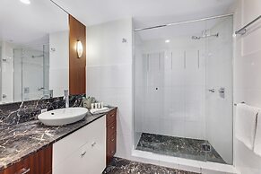 Holiday Holiday Chevron Renaissance