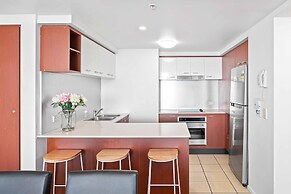 Holiday Holiday Chevron Renaissance