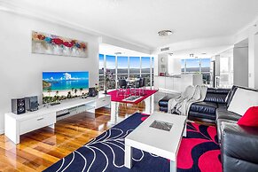 Holiday Holiday Chevron Renaissance