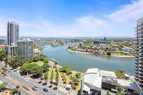 Holiday Holiday Chevron Renaissance