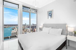 Holiday Holiday Chevron Renaissance