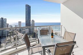 Holiday Holiday Chevron Renaissance