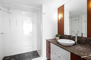 Holiday Holiday Chevron Renaissance