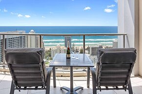 Holiday Holiday Chevron Renaissance