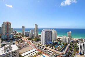 Holiday Holiday Chevron Renaissance