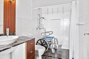 Holiday Holiday Chevron Renaissance