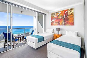 Holiday Holiday Chevron Renaissance