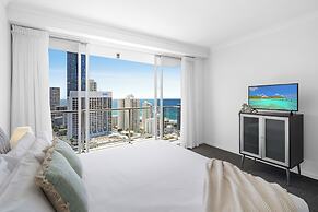 Holiday Holiday Chevron Renaissance