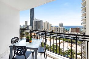 Holiday Holiday Chevron Renaissance