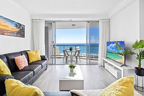 Holiday Holiday Chevron Renaissance