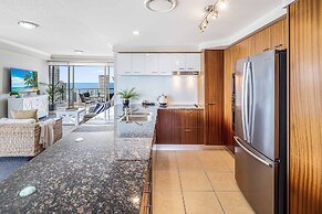 Holiday Holiday Chevron Renaissance