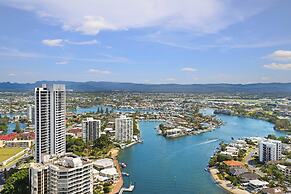 Holiday Holiday Chevron Renaissance