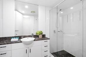 Holiday Holiday Chevron Renaissance