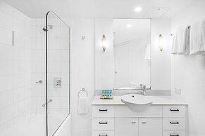 Holiday Holiday Chevron Renaissance