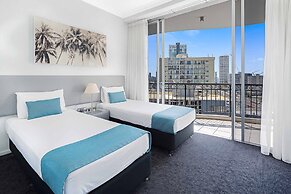 Holiday Holiday Chevron Renaissance