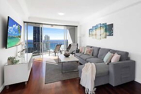 Holiday Holiday Chevron Renaissance