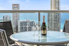 Holiday Holiday Chevron Renaissance