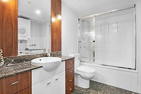 Holiday Holiday Chevron Renaissance