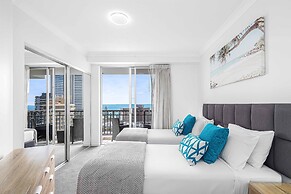 Holiday Holiday Chevron Renaissance