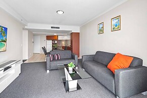 Holiday Holiday Chevron Renaissance