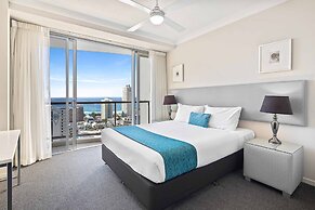 Holiday Holiday Chevron Renaissance